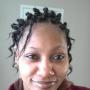 Doris Holmes Photo 23