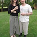 Sarah Graham Photo 37