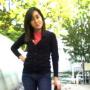 Raquel Salinas Photo 32