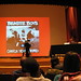 Kelly Friedman Photo 20