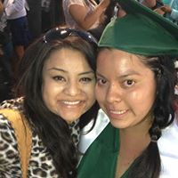 Joselin Escobar Photo 2