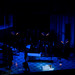 Rodolfo Camarena Photo 3