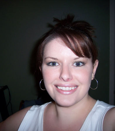 Jessica Fowler Photo 21