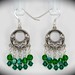 Crystal Green Photo 8