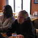 Judy Rachel Photo 3
