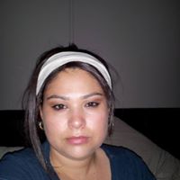 Clara Alvarado Photo 13