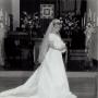 Christine Denison Photo 13