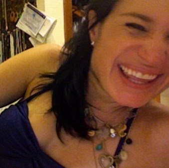 Sarah Payton Photo 15