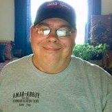 Allen Lange Photo 6