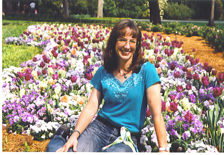 Doris Williams Photo 30