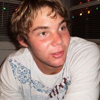 James Erdman Photo 15