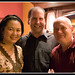 Amy Wong Photo 42