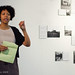 Marisol Diaz Photo 21