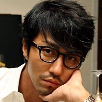Deo Santos Photo 23
