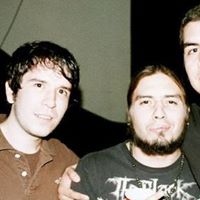 Jimmy Robles Photo 11