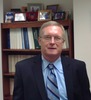 Robert Guenther Photo 41
