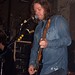 Rich Robinson Photo 7