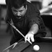 Jay Mccarthy Photo 42