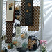 Judy Heim Photo 29