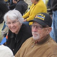 Pickett Randolph Photo 4