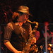 James Oppenheim Photo 10