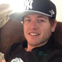 Cory Hanna Photo 19