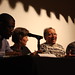 Deborah Dean Photo 13