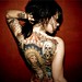 Tiffany Mitchell Photo 12