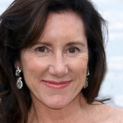 Lana Hawkins Photo 15