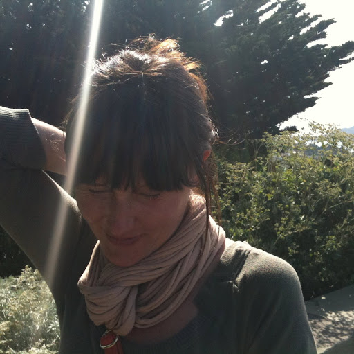 Tracey Patterson Photo 9