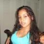 Giselle Rojas Photo 21