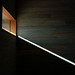 Ed Pacheco Photo 22