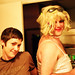 Regina Courtney Photo 15