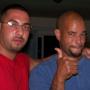 William Bonilla Photo 47