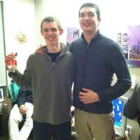 Brian Pentz Photo 7