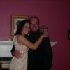 Frank Mcdermott Photo 2
