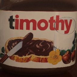 Timothy Keller Photo 15