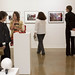 Karen Dougherty Photo 22