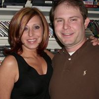 Laura Madison Photo 11