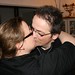 Laure Martin Photo 14