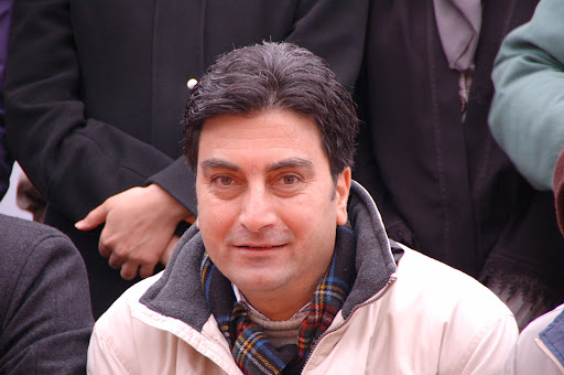 Fadi Karam Photo 21