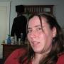 Kimberly Scott Photo 46