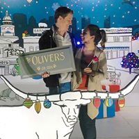 Suzanne Oliver Photo 34
