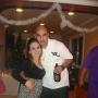 Rosa Correa Photo 36