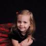 Kristen Tracy Photo 16