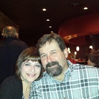 James Robison Photo 12