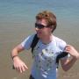 Murray Schofield Photo 1