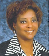 Janice Woods Photo 4