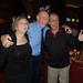Christine Murray Photo 10