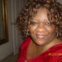 Linda Hughes Photo 23